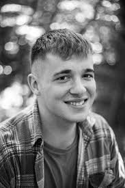 Since Eric posted some of his favorite pics from their big day, I decided  to post my favorites! Man, it was hard to choose which images. Lovely  couple, lovely day, lovely atmosphere,