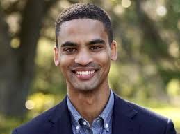 SPH Alumnus Named Health Equity Fellow with Health Affairs Journal