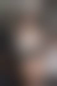 葉山瞳のジャブハブ無修正エロ動画。Javhub Hitomi Hayama Javmoe Jav Uncensored Tube