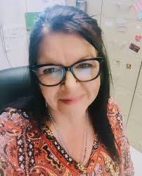 MUSDwelcomes Beth Schimke, the new Principal of MCAT High School! With over  11 years of experience in alternative education at the high school level,  Beth brings a deep passion for helping students