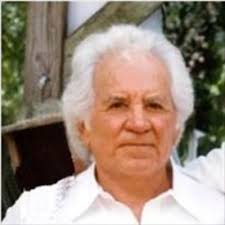 Obituary information for Joe V. Cantu