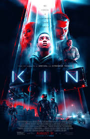 Bit.ly/subfin and ring the bell !! Kin 2018 Imdb