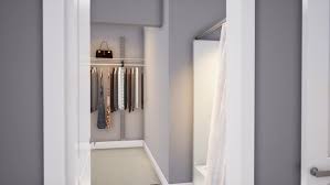 Jul 15, 2021 · university of south carolina / columbia, sc the advertising director for the office of student media, aka garnet media group, is a position that combines sales, program development, training, and mentorship. The Empire Student Living Apartments Columbia Sc Apartments For Rent