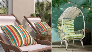 Didier poll: mayor's race 'functionally tied'