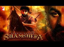 Ranbir kapoor's shamshera to release in 2020 ranbir kapoor starrer shamshera, also starring sanjay dutt, is set to go on the. Ranbir Kapoor Shamshera Upcoming Movies 2021 2022 Release Date
