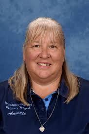 Staff — Woorinen District Primary School