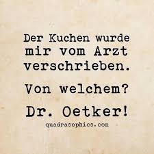 Quadrasophics Geschenkideen Dekoration Geschenkartikel Spruche Weihnachten Lustig Spruche Spruche Zitate