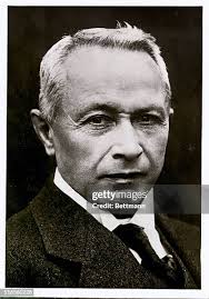 209 Honorary Ring Stock Photos, High-Res Pictures, and Images