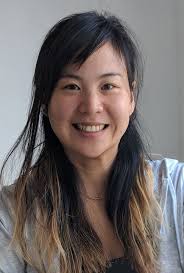 New Horizons in Generative AI: Science, Creativity, and Society