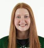 NC Volleyball Academy