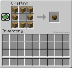 5 Best Minecraft Inventory Shortcuts You Need To Know