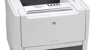 Драйвер для hp deskjet ink advantage 2136. Hp Laserjet P2014 Driver Download