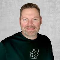 Tyler Gerber Email & Phone Number