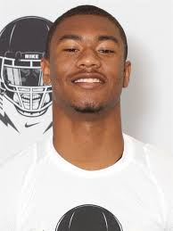 Nevada 2019 Football Offers