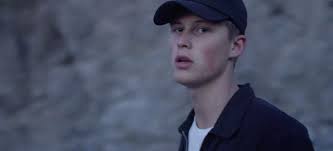 He rose to fame after participating in swedish idol 2017. New Music Victor Leksell Discover New Music Unsigned Talent Alfitude