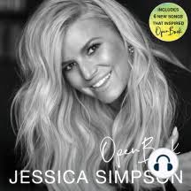 Inside Out by Demi Moore (Audiobook)