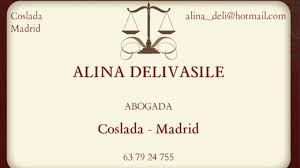 Parchetul de pe langa tribunalul dolj parcul national muntii macinului plata cu ora in invatamant calcul avocat roman in madrid specializat in obtienerea cetateniei spaniole ne vorbeste despre ce este cetatenia sau nationalitatea obtinerea cetateniei. Avocat Roman Madrid Enero 2018