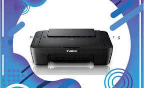 Canon hongkong company limited., and its affiliate companies (canon) make no guarantee of any kind with regard to the content, expressly disclaims all canon reserves all relevant title, ownership and intellectual property rights in the content. Canon Mg2500 Error 4102