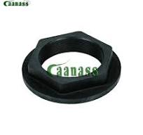 3893252152 3899905060 3933250052 3939900060 Connecting Cradle's Shaft Nut  Part Spare Auto