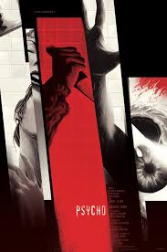 Buy movie posters designed by millions of artists and iconic brands from all over the world. Alternative Movie Posters Fan Art We Love The New York Times