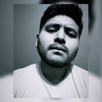 30+ "Manuel Pantaleon" profiles