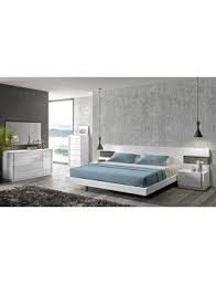 Use custom templates to tell the right story for your business. Buy Ashley Furniture Bedroom Sets Ashley Furniture Bedroom Sets White Bedroom Set Modern Bedroom Furniture Modern Bedroom Set