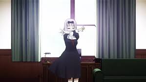 The magic of the internet Kagyu Love Is War Wattpad