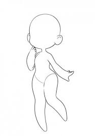Cuerpo De Mujer Bocetos Bonitos Bocetos Hermosos Tutorial De Arte Puede obtener un código de promoción de roblox de uno de nuestros muchos eventos o. pinterest
