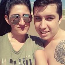 Stream Nathan Simons music