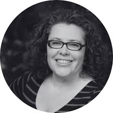 10 Female Salesforce Influencers You Need to Follow