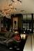 Modern Gothic Kitchen