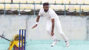 Cm, data urodzenia, kolor włosów, kolor oczu, narodowość. Jaydev Unadkat Wedding Latest News Information Updated On February 16 2021 Articles Updates On Jaydev Unadkat Wedding Photos Videos Latestly