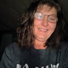 This is from Taylor Johns regarding the fatal hit and run that took place  last night in Cullman: “If anyone has any information