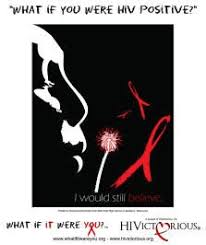 Pin On What If You Were Positive