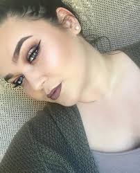 Buc around and find out 😤 For the biggest @bucees fan, Camille. Who  literally went to Buc-ee's the day after her tattoo & got a photo with THE  Buc-ee himself. This took