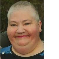 Darlene Lehman's Instagram, Twitter & Facebook