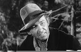 class an example of class in tkam is the ewell family the ewells were members of an exclusive society made to kill a mockingbird man vs man man vs society