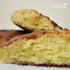 Pin En Pan