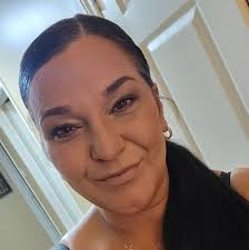 On October 3, 2025, an Indigenous leader/elder and residential school  survivor, presented an RCMP Indigenous Liaison Officer with an eagle  feather at the Universal Ostrich Farm in Edgewood, BC, as part of