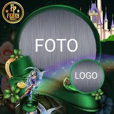Apalagi hampir seni3d ada di semua bidang teknologi seperti text 3d di whatsapp facebook dan instagram. Pin Oleh Achmad Muzanni Di Logo Kosong Ruang Seni Lukisan Huruf Bingkai Foto