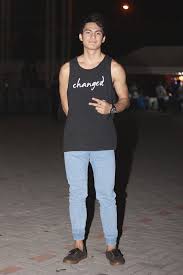 Hasil gambar untuk Anjo Damiles