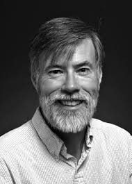 Gary Alan Fine to Edit Social Psychology Quarterly