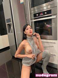 Queenofneko Гола изтичане OnlyFans снимка 34 - Nudogram v2.1