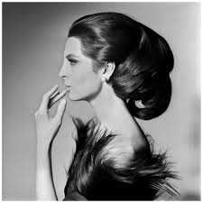 Mirella Petteni 1965 | © Pleasurephoto Room