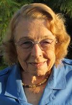 Obituary for Irene E. (Nispel) Pearson