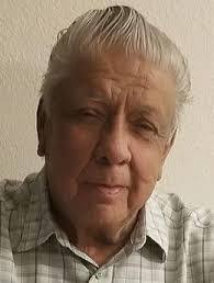 Richard Encinas's Instagram, Twitter & Facebook