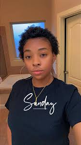 Intruding from CS IAH United Airlines 💙