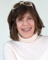 Ellen Grace Friedman, Clinical Social Work/Therapist, New York, NY, 10011