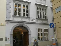 History • getting there • photos. Mozart Haus Museen Und Sammlungen In Wien