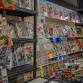 Midwest Toy and Comic Fest